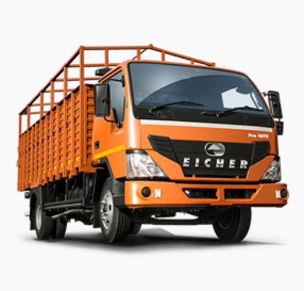 eicher pro 1075 www dalcomotors com